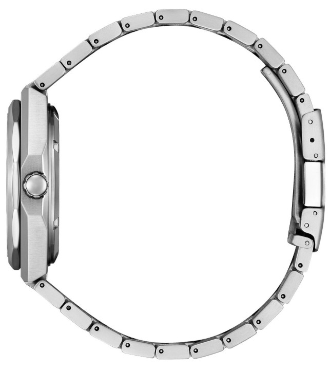 Obrázek Citizen Super Titanium Zenshin