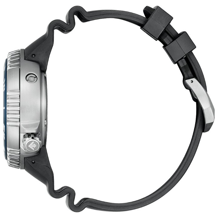 Obrázek Citizen Promaster Professional Diver Solar Unite With Blue Limited Edition
