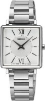 Zobrazit detail produktu - Seiko Quartz Obrázek Seiko Quartz
