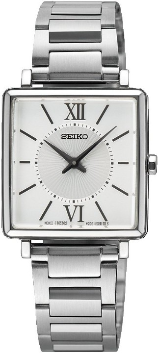 Obrázek Seiko Quartz
