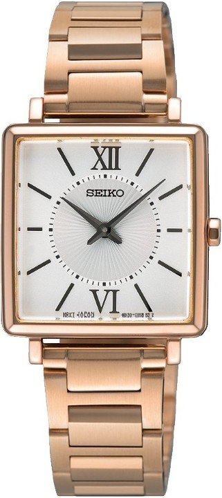 Obrázek Seiko Quartz