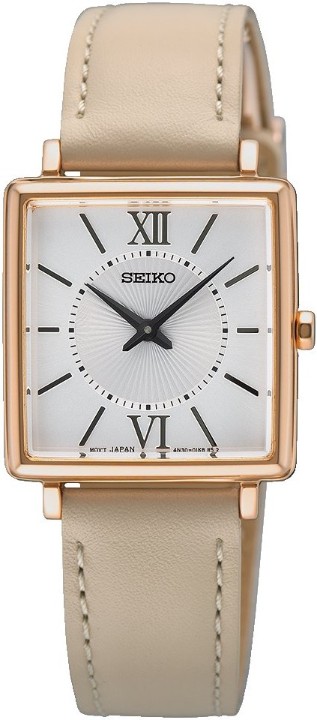 Obrázek Seiko Quartz