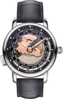 Zobrazit detail produktu - Montblanc Star Legacy Orbis Terrarum Obrázek Montblanc Star Legacy Orbis Terrarum