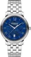 Obrázek Montblanc Tradition Automatic Date