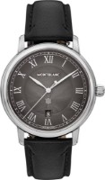 Obrázek Montblanc Star Legacy Automatic Date