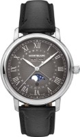 Obrázek Montblanc Star Legacy Full Calendar