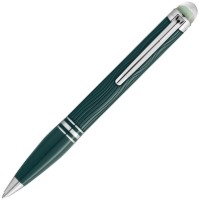Obrázek Kuličkové pero Montblanc StarWalker Polargreen