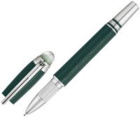 Obrázek Fineliner Montblanc StarWalker Polargreen