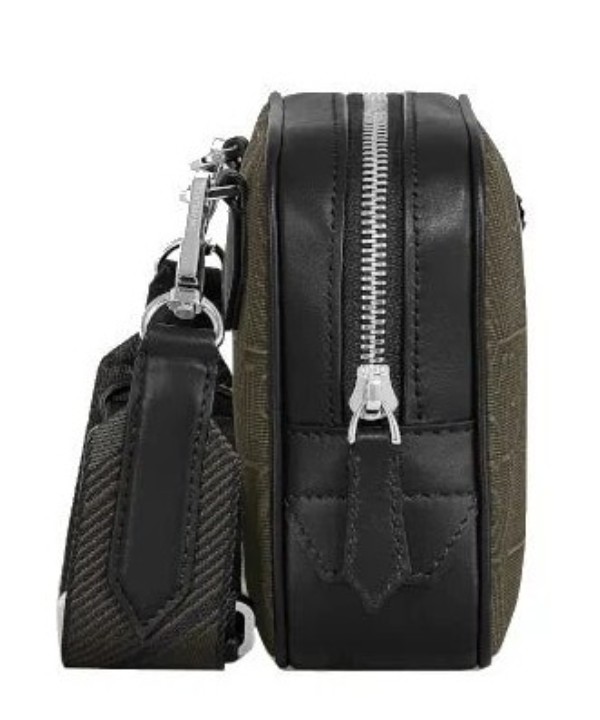 Obrázek Mini Crossbody taška Montblanc 4810