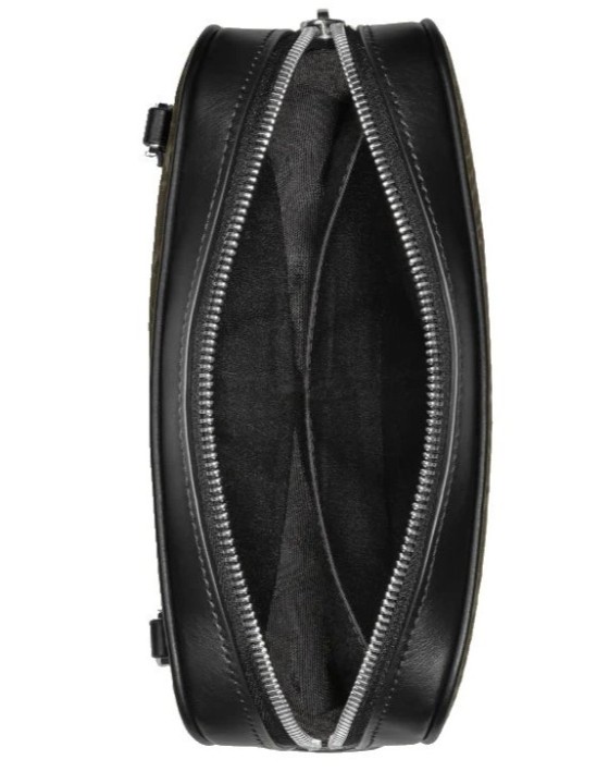 Obrázek Mini Crossbody taška Montblanc 4810