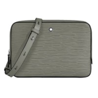 Obrázek Crossbody taška Montblanc 4810