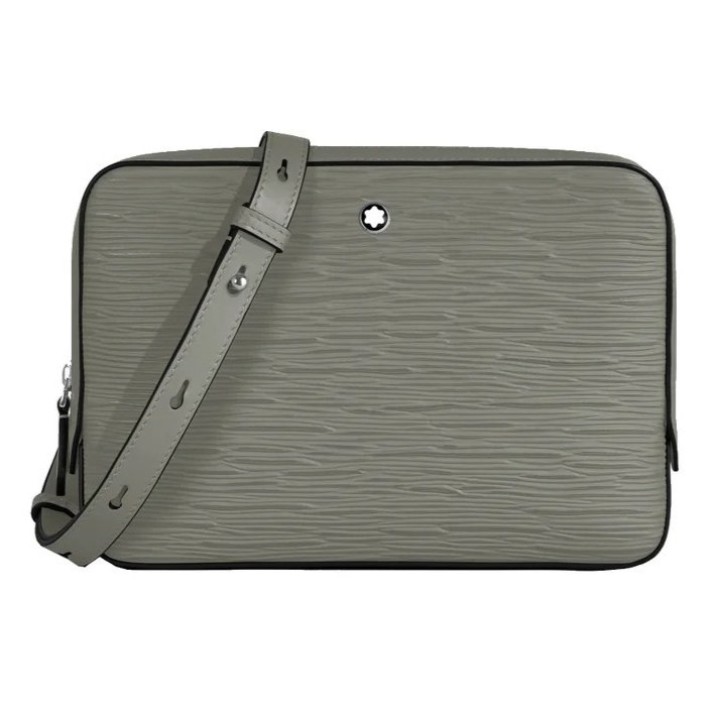 Obrázek Crossbody taška Montblanc 4810
