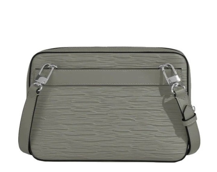 Obrázek Crossbody taška Montblanc 4810