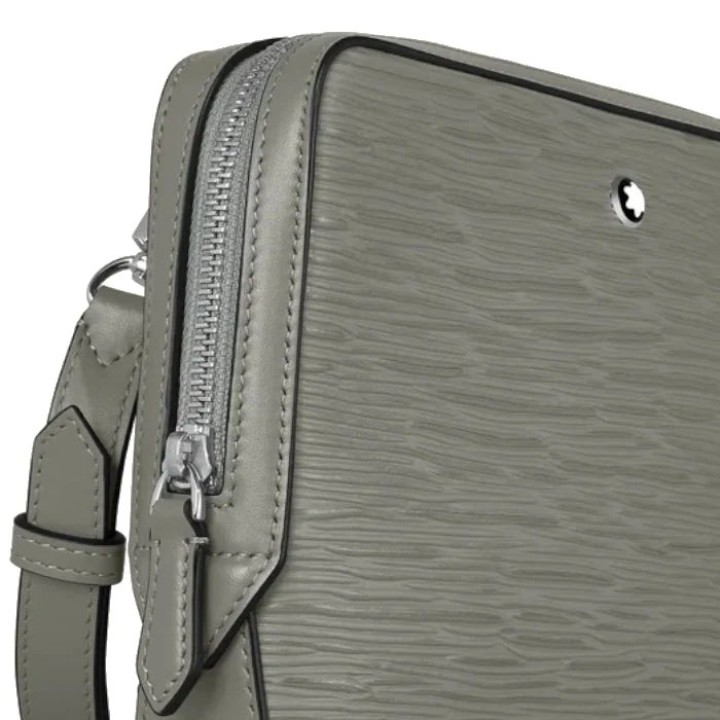 Obrázek Crossbody taška Montblanc 4810