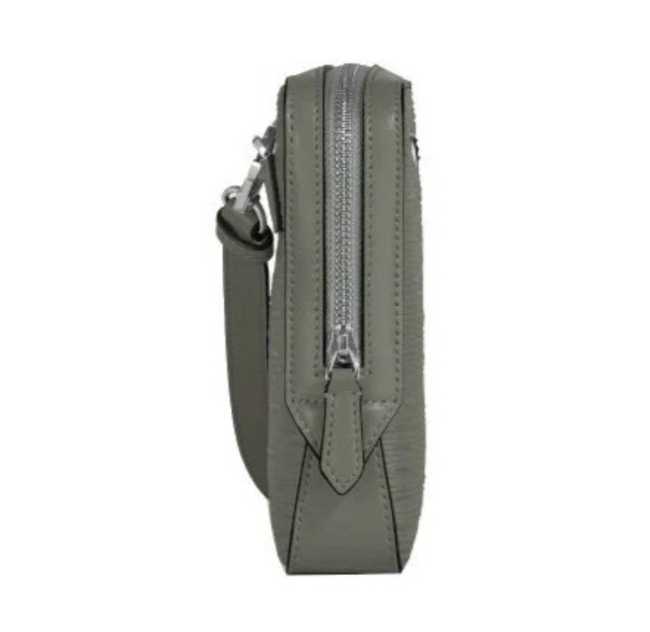 Obrázek Crossbody taška Montblanc 4810