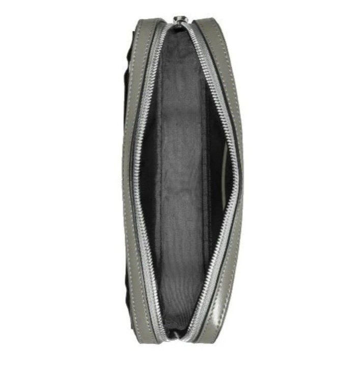 Obrázek Crossbody taška Montblanc 4810