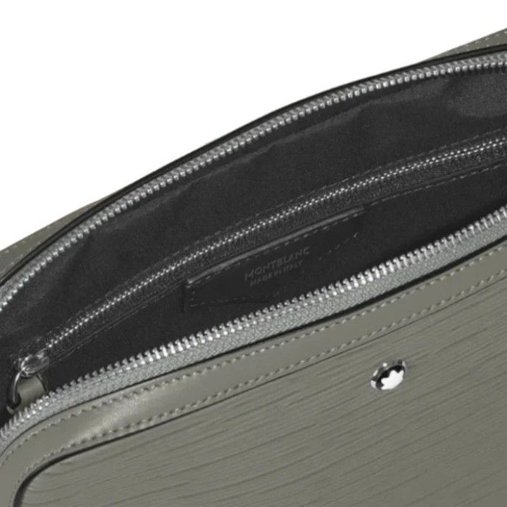 Obrázek Crossbody taška Montblanc 4810