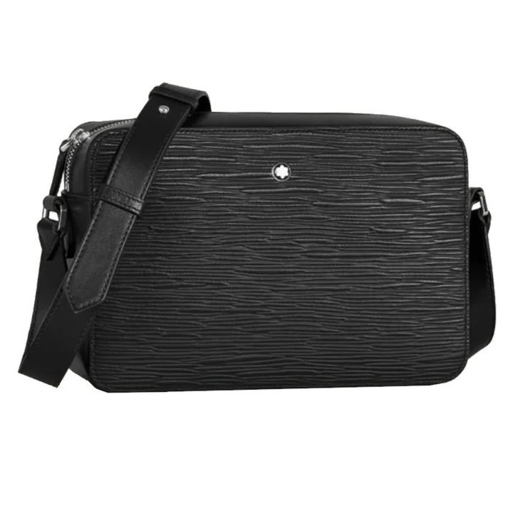 Obrázek Crossbody taška Montblanc 4810