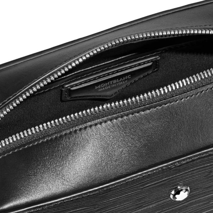 Obrázek Crossbody taška Montblanc 4810