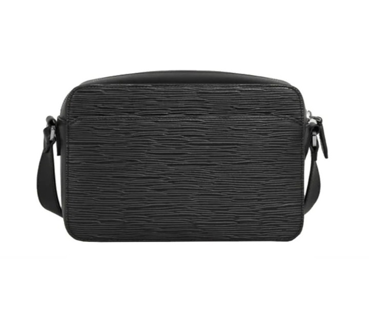 Obrázek Crossbody taška Montblanc 4810