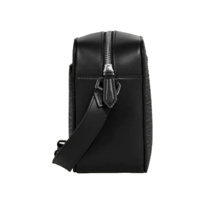Obrázek Crossbody taška Montblanc 4810
