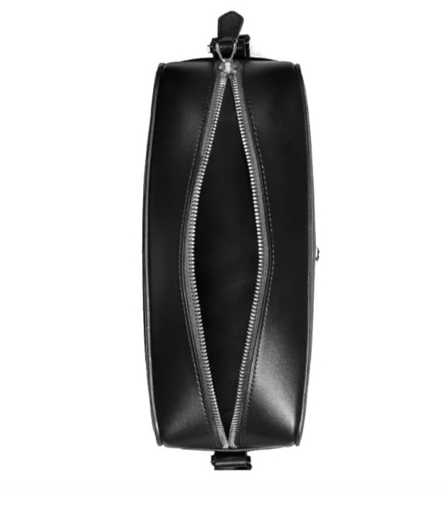 Obrázek Crossbody taška Montblanc 4810
