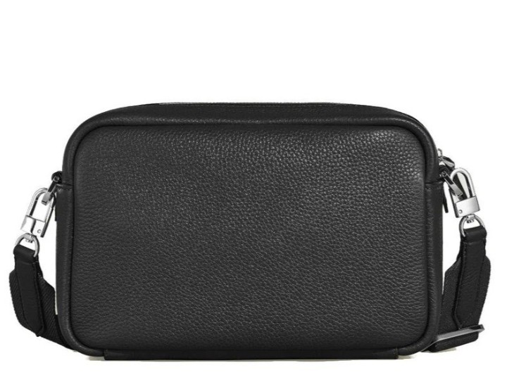 Obrázek Crossbody taška Montblanc