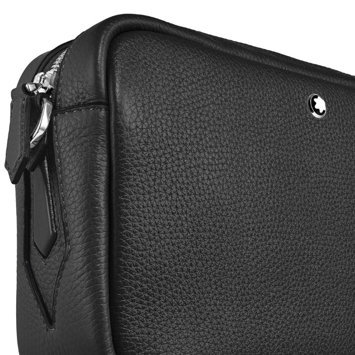 Obrázek Crossbody taška Montblanc