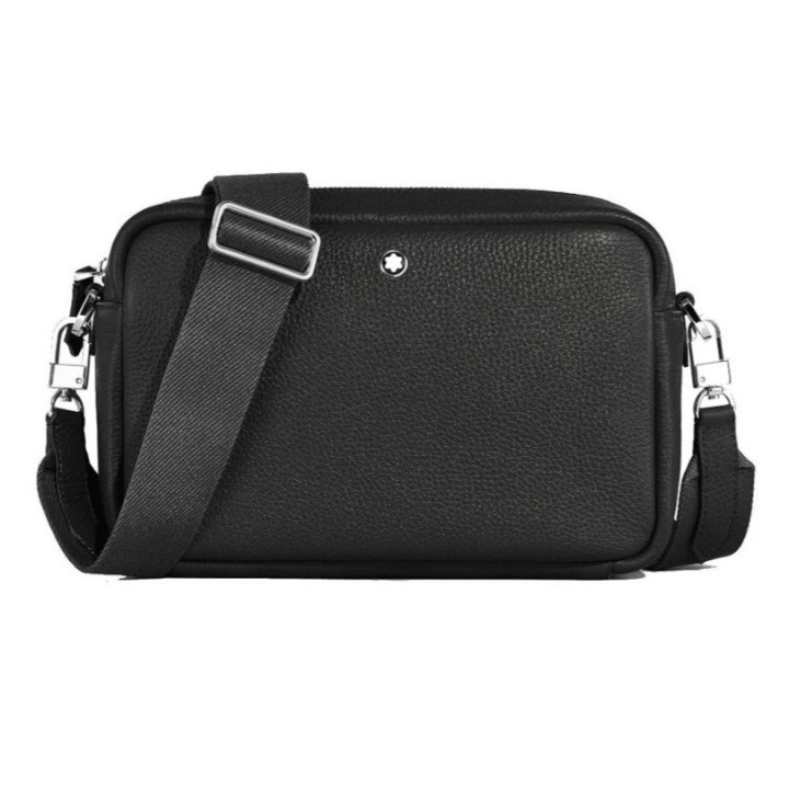 Obrázek Crossbody taška Montblanc