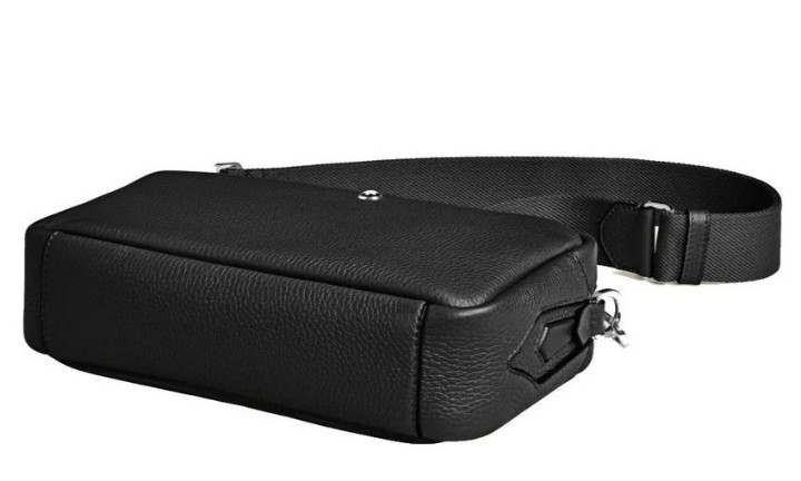 Obrázek Crossbody taška Montblanc