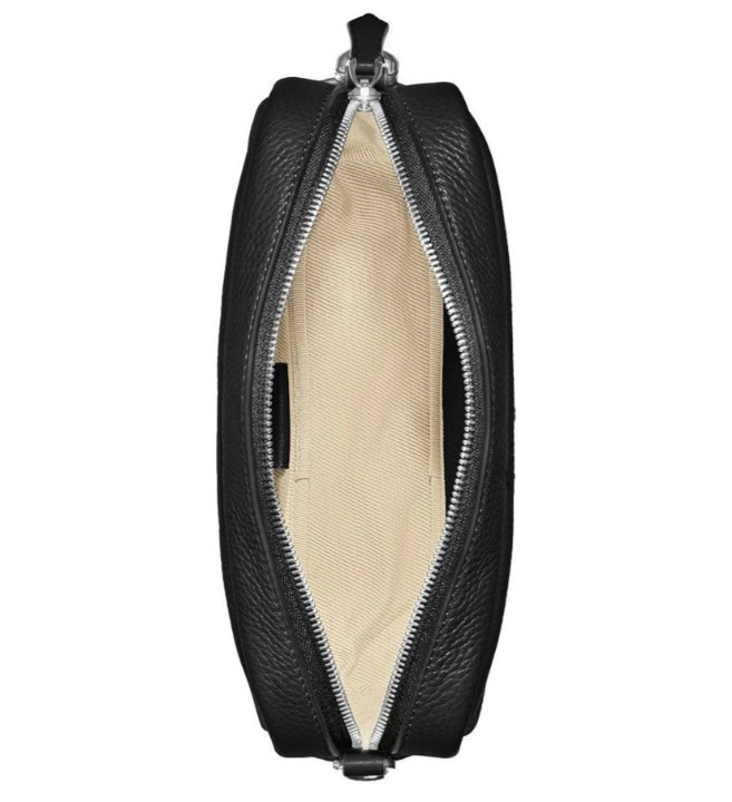 Obrázek Crossbody taška Montblanc
