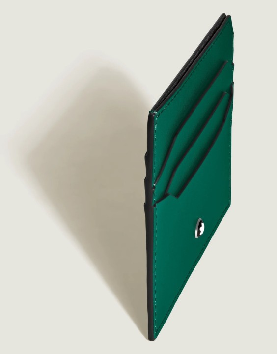 Obrázek Pouzdro na kreditní karty Montblanc 6cc