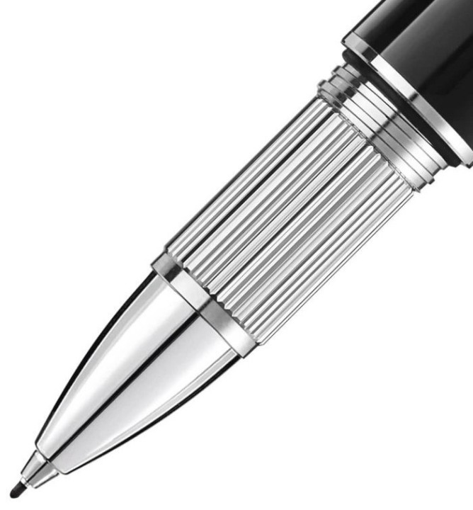 Obrázek Fineliner Montblanc StarWalker
