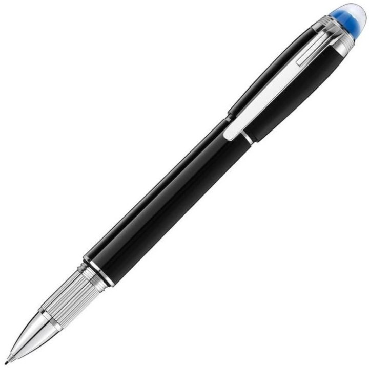 Obrázek Fineliner Montblanc StarWalker