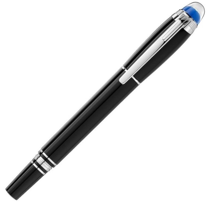 Obrázek Fineliner Montblanc StarWalker