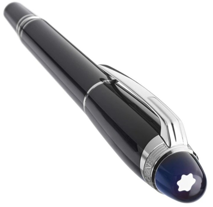 Obrázek Fineliner Montblanc StarWalker