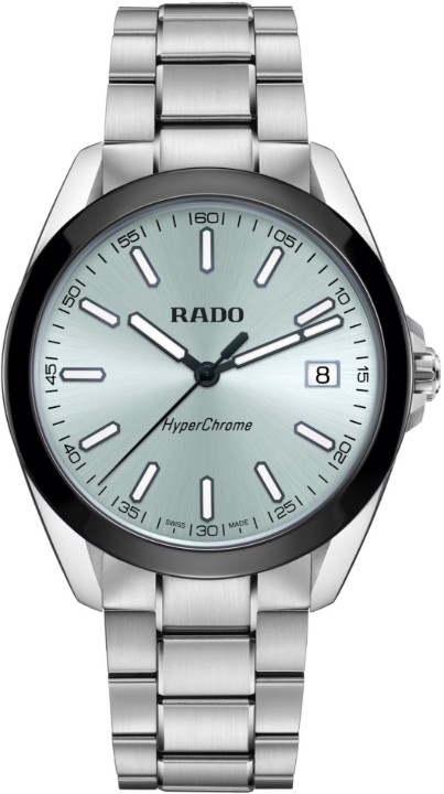 Obrázek Rado HyperChrome