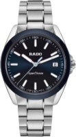 Obrázek Rado HyperChrome
