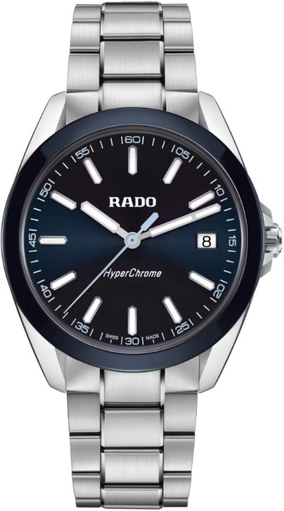 Obrázek Rado HyperChrome