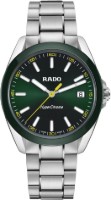 Zobrazit detail produktu - Rado HyperChrome Obrázek Rado HyperChrome