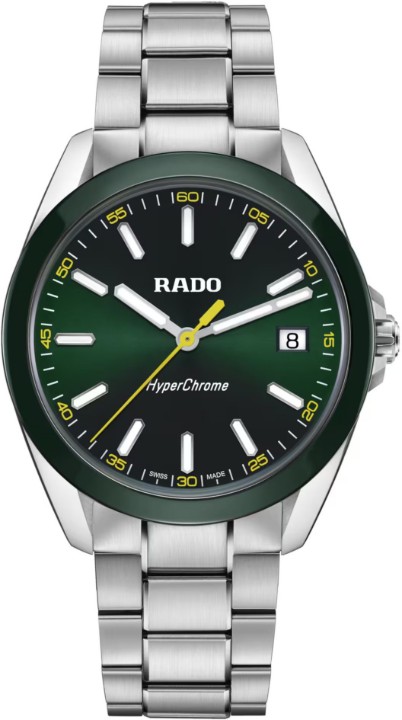 Obrázek Rado HyperChrome