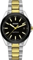 Zobrazit detail produktu - Rado HyperChrome Obrázek Rado HyperChrome