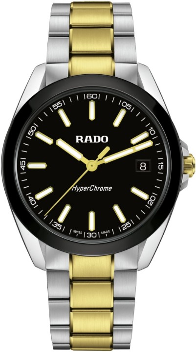 Obrázek Rado HyperChrome