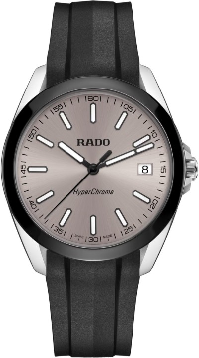 Obrázek Rado HyperChrome