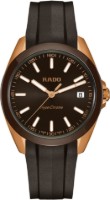 Zobrazit detail produktu - Rado HyperChrome Obrázek Rado HyperChrome