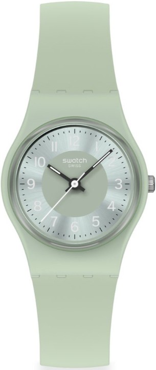 Obrázek Swatch Serenity of Sage