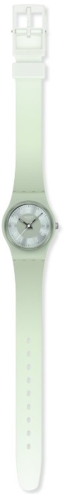 Obrázek Swatch Serenity of Sage