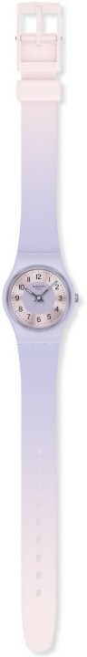 Obrázek Swatch Lilac Lightness
