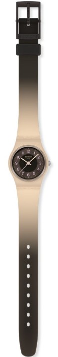 Obrázek Swatch Espresso Charm