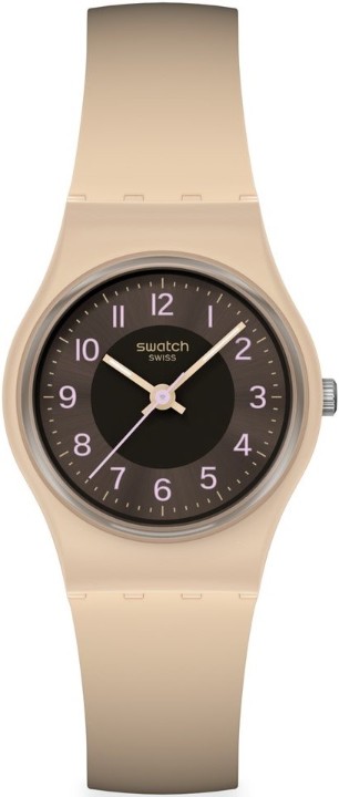 Obrázek Swatch Espresso Charm